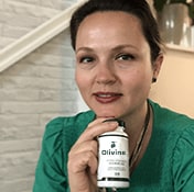 customer-slider-1-min