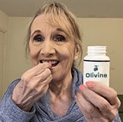 customer-slider-10-min