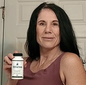 customer-slider-14-min