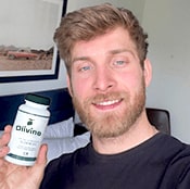 customer-slider-2-min