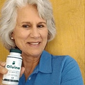 customer-slider-3-min