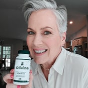 customer-slider-8-min